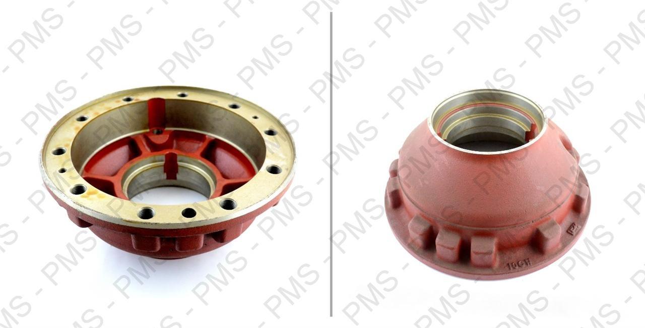 mbulesa---housings