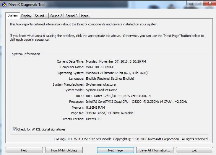 Pc-+-Monitor-19---