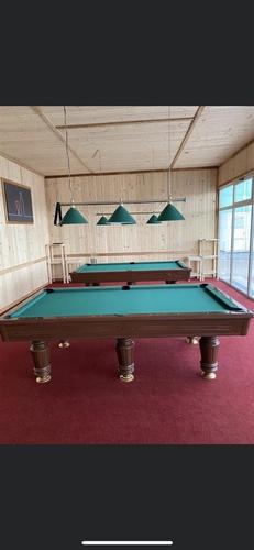 Bilardo