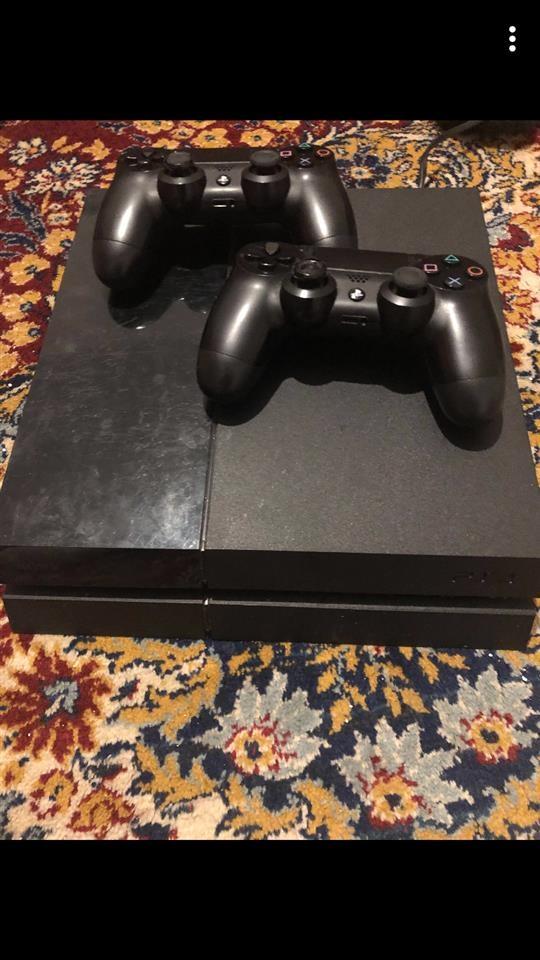 Sony4