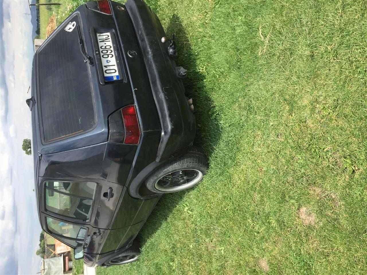Golf-2