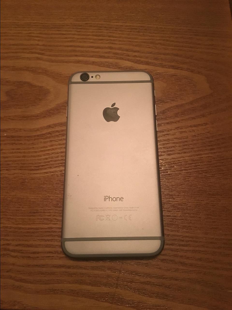 iPhone-6-