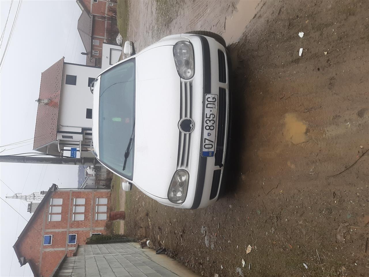 Golf4