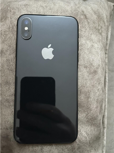 Shitet iphone x 