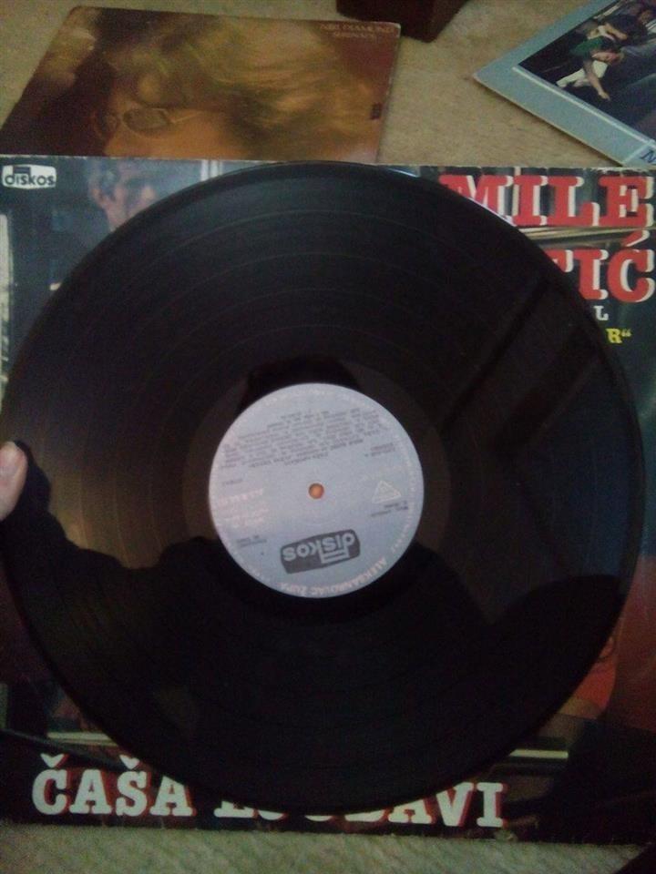 Disk