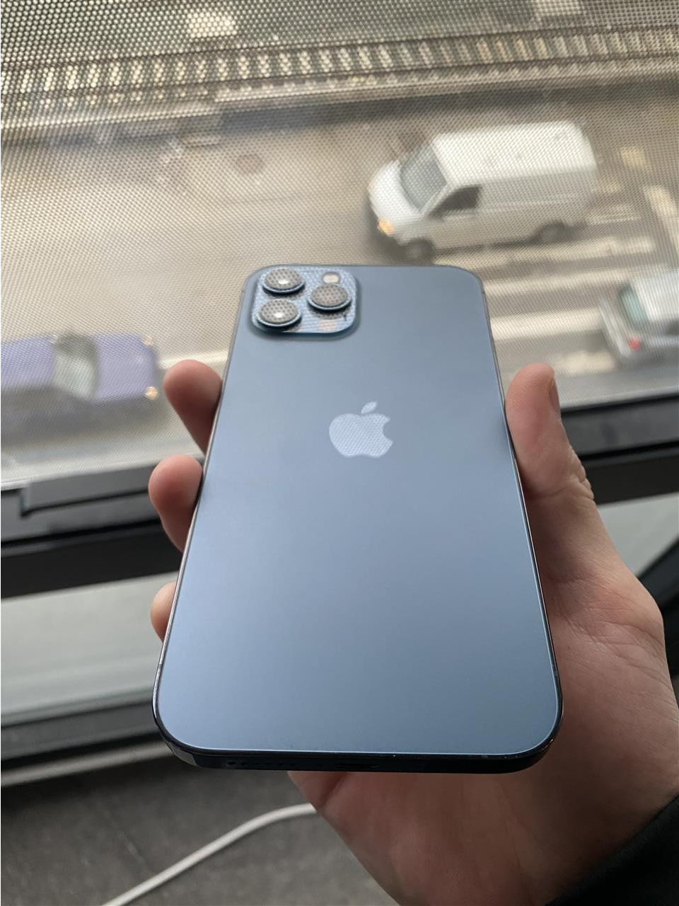 Iphone-12-pro-max-