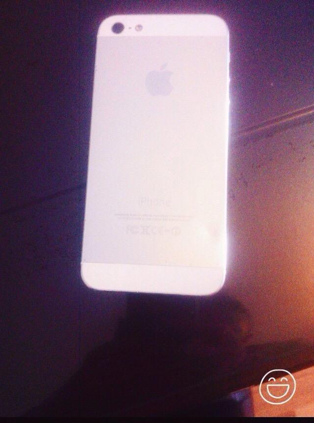 iphon-5