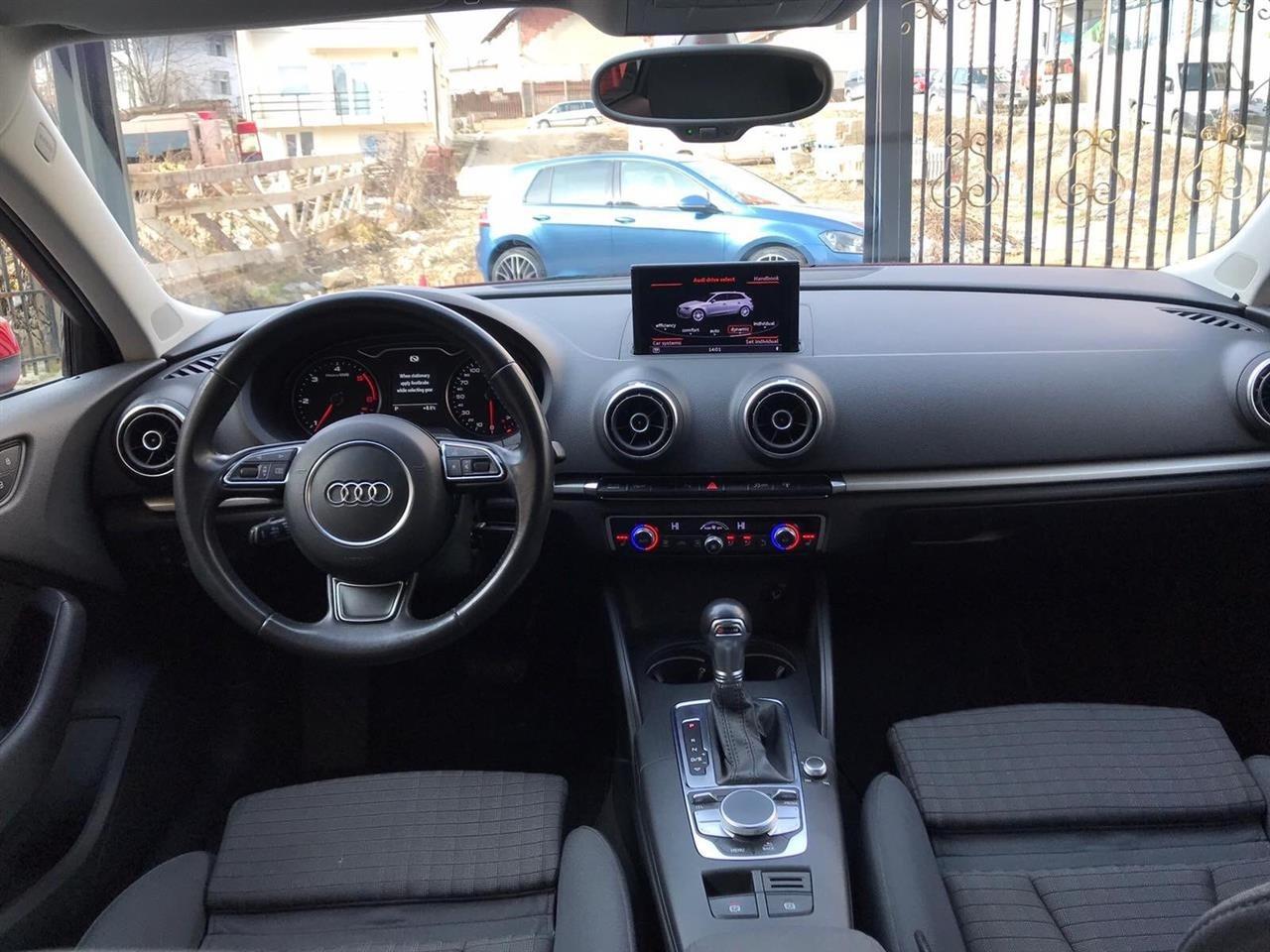 Rent-aCar-