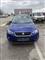 Seat Arona 1.6 TDI