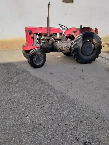 IMT 558