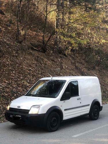 Shitet ford 