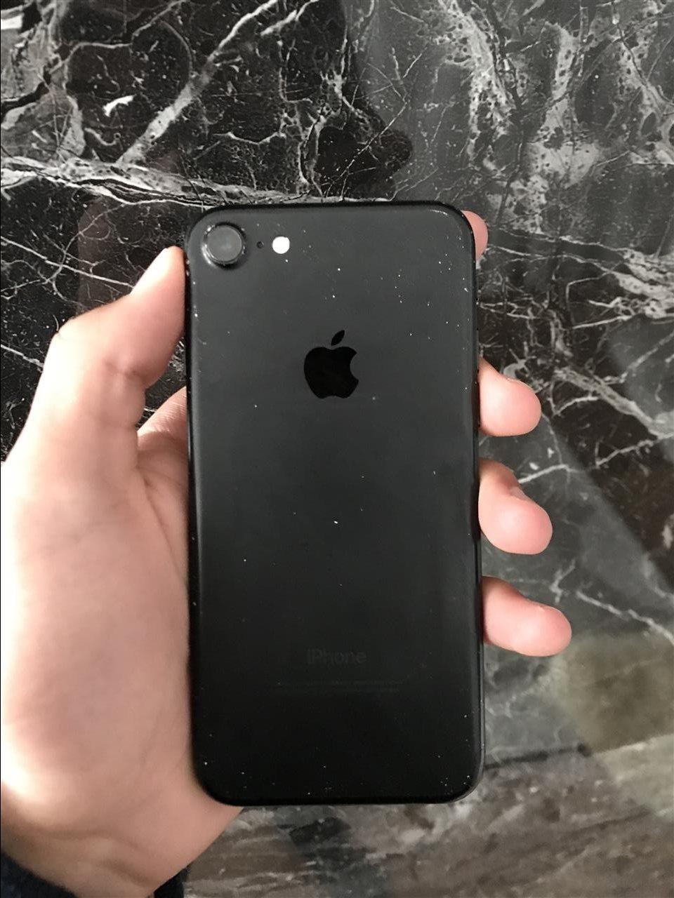 Shitet-Iphone-7