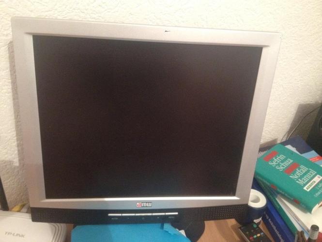 Pc