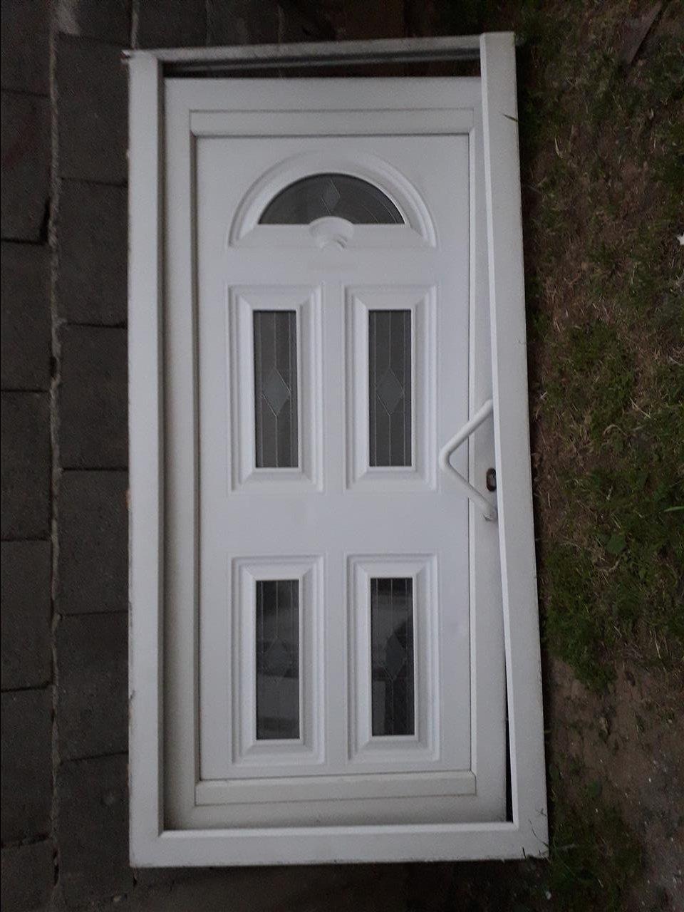 Derë