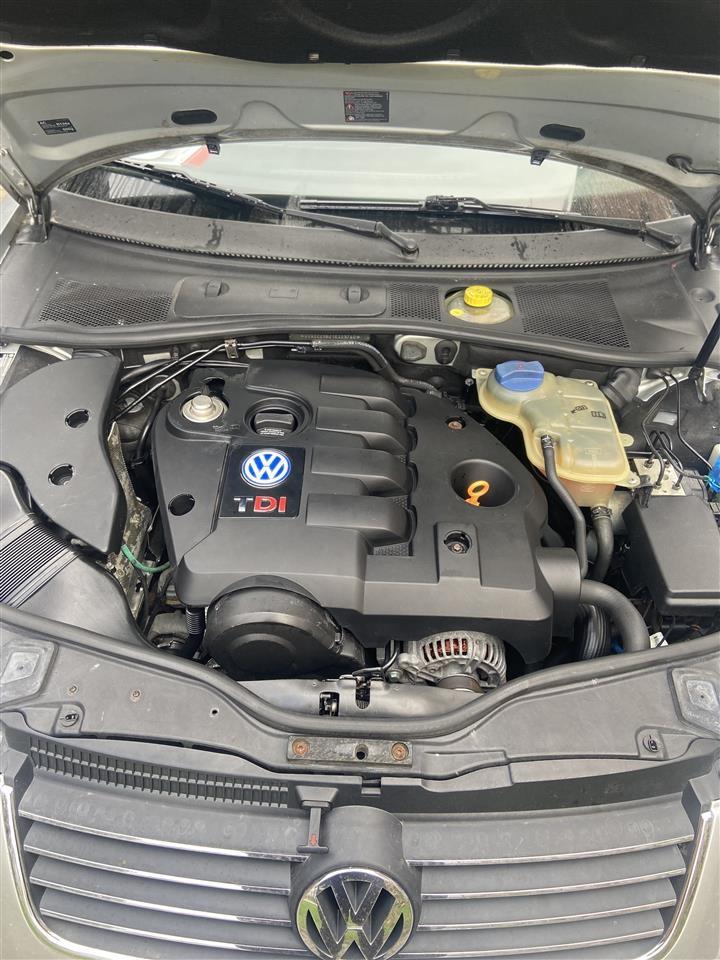 passat
