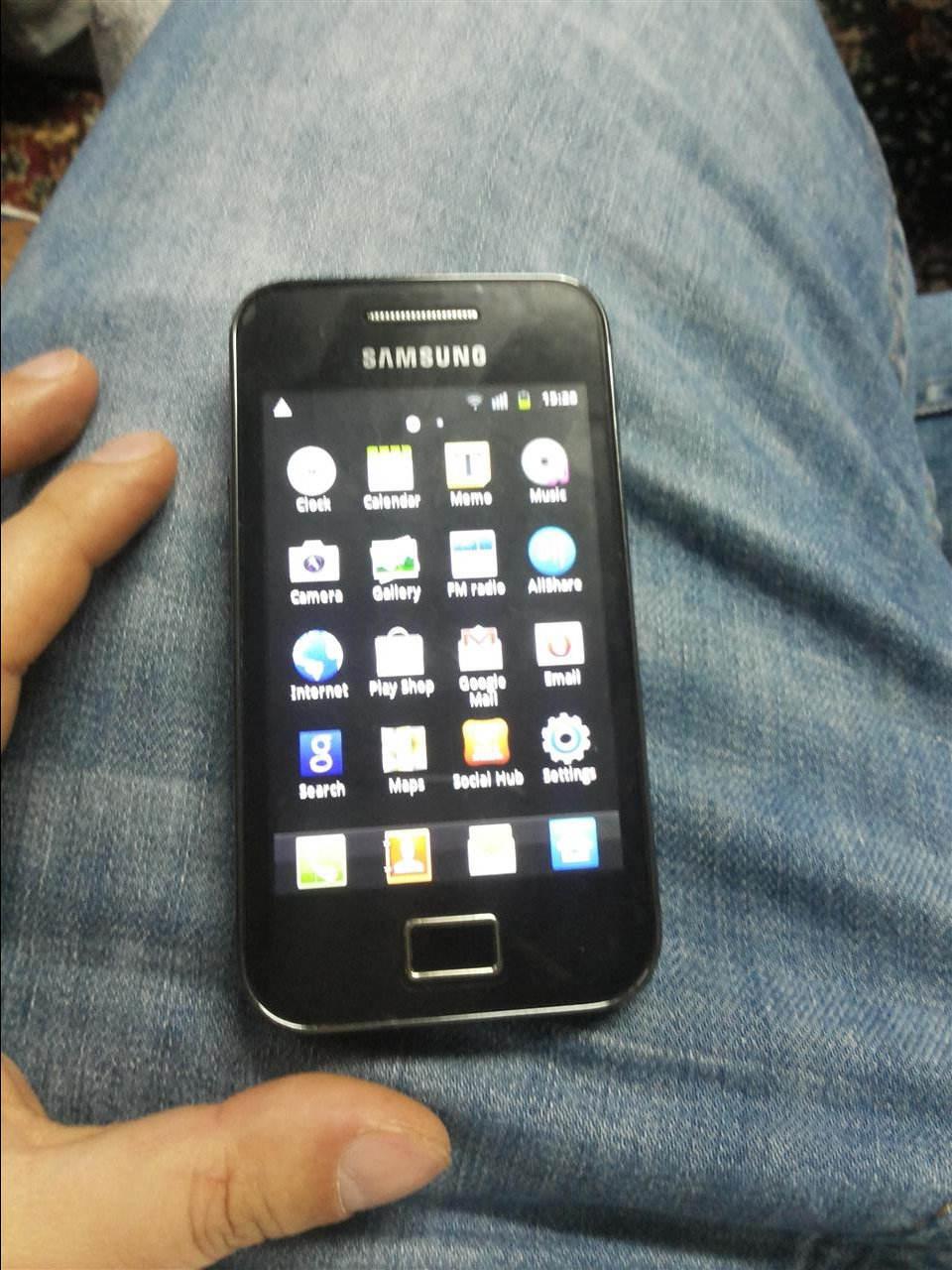 -SAMSUNG-ACE-