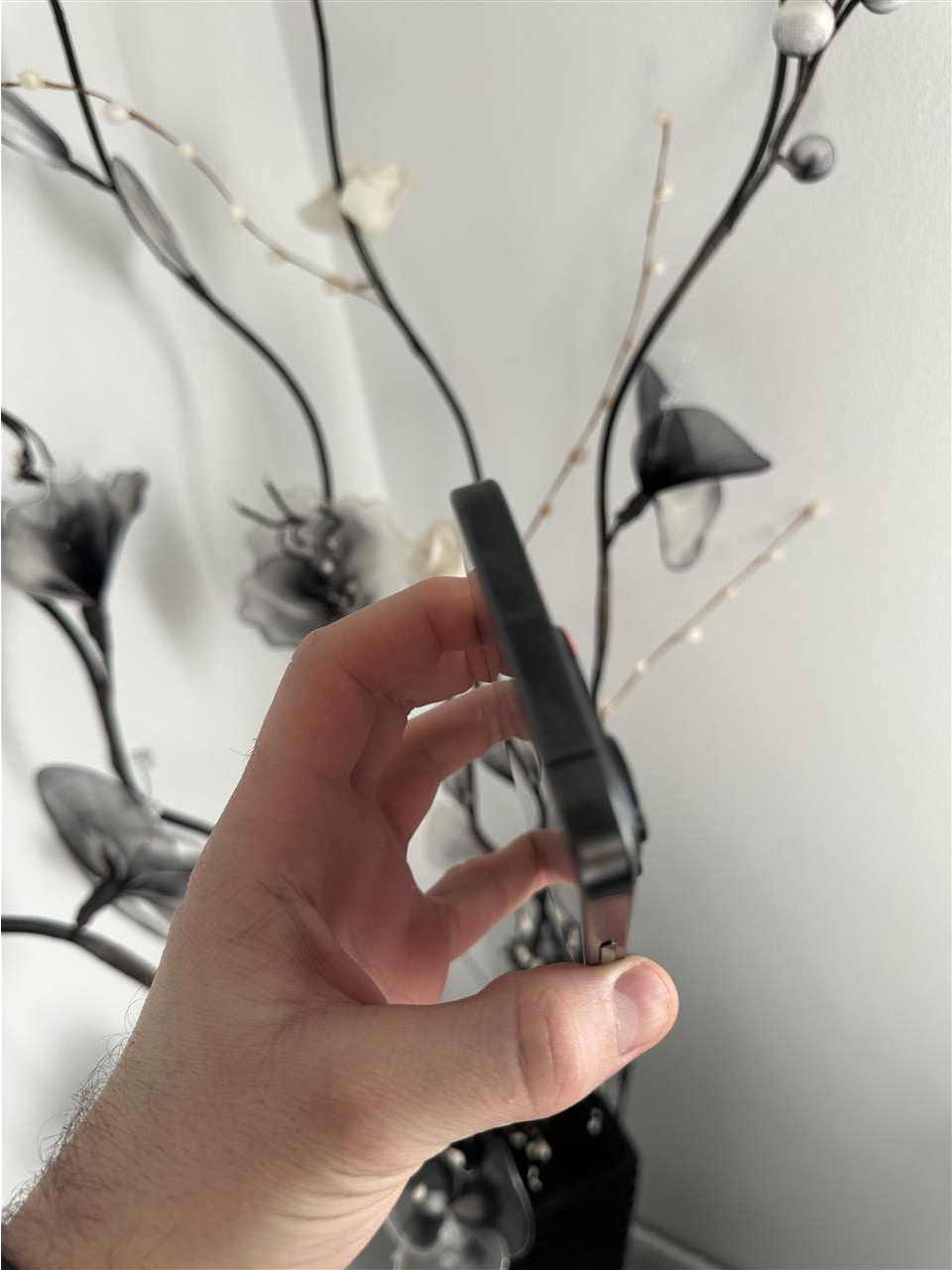 iphone-15-PRO-black-