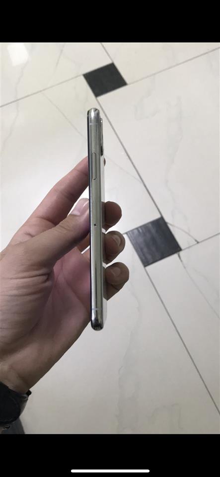 iPhone-XS-256gb