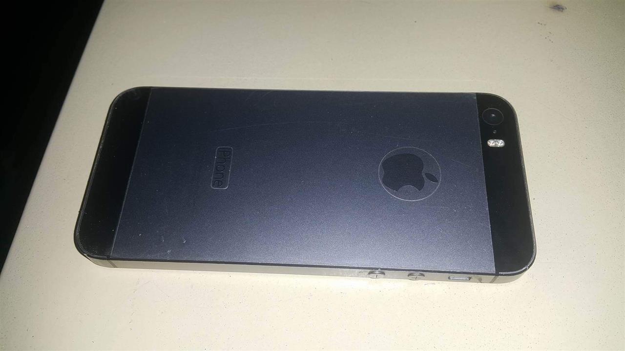 Shitet-Iphone-5s-