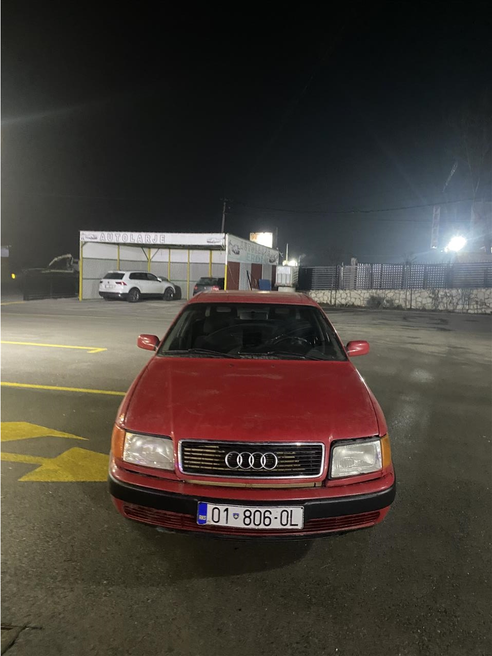 audi-c4-