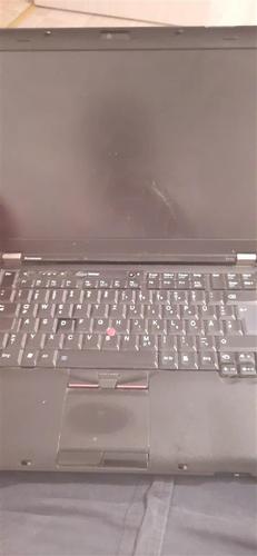 llaptop