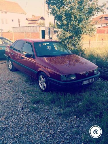 Passat 2