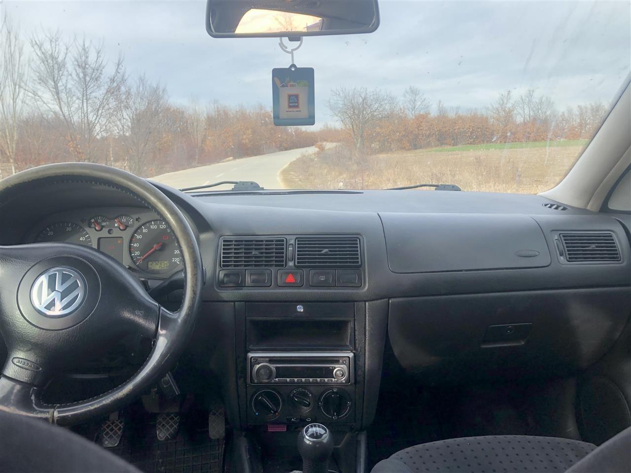 golf-4