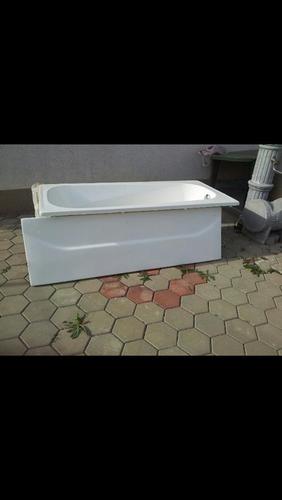 Kadë