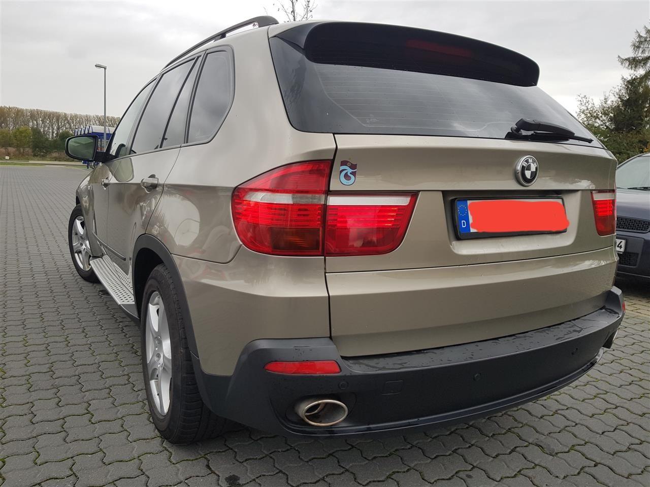 BMW-X5-
