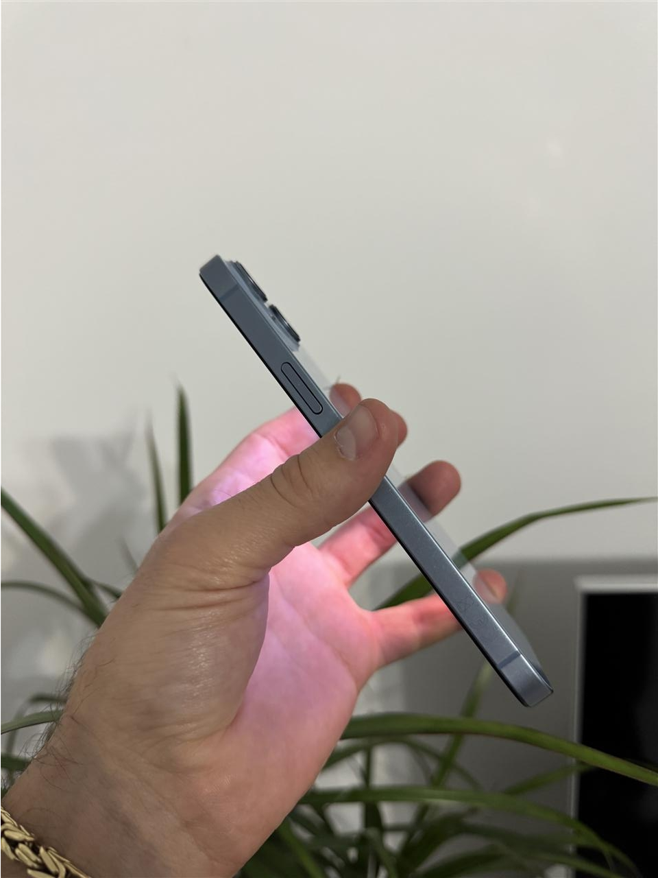 iphone-14-Plus-CE