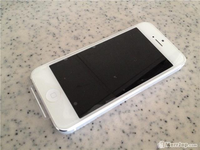 iPhone-5-16G-