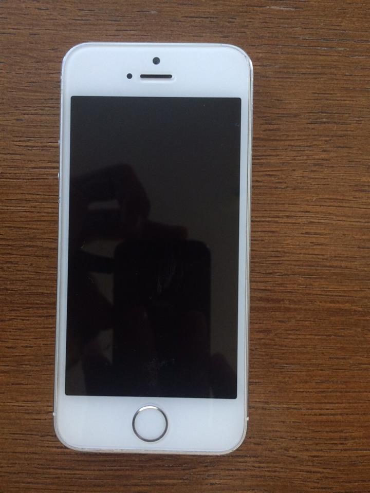 iPhone-5s-