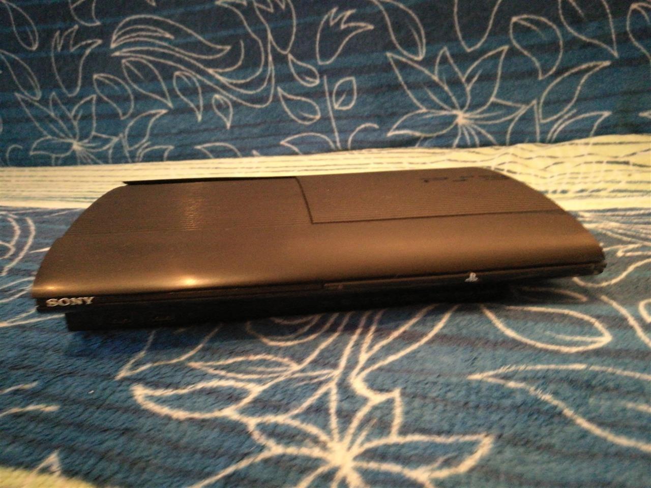 -2-ps3
