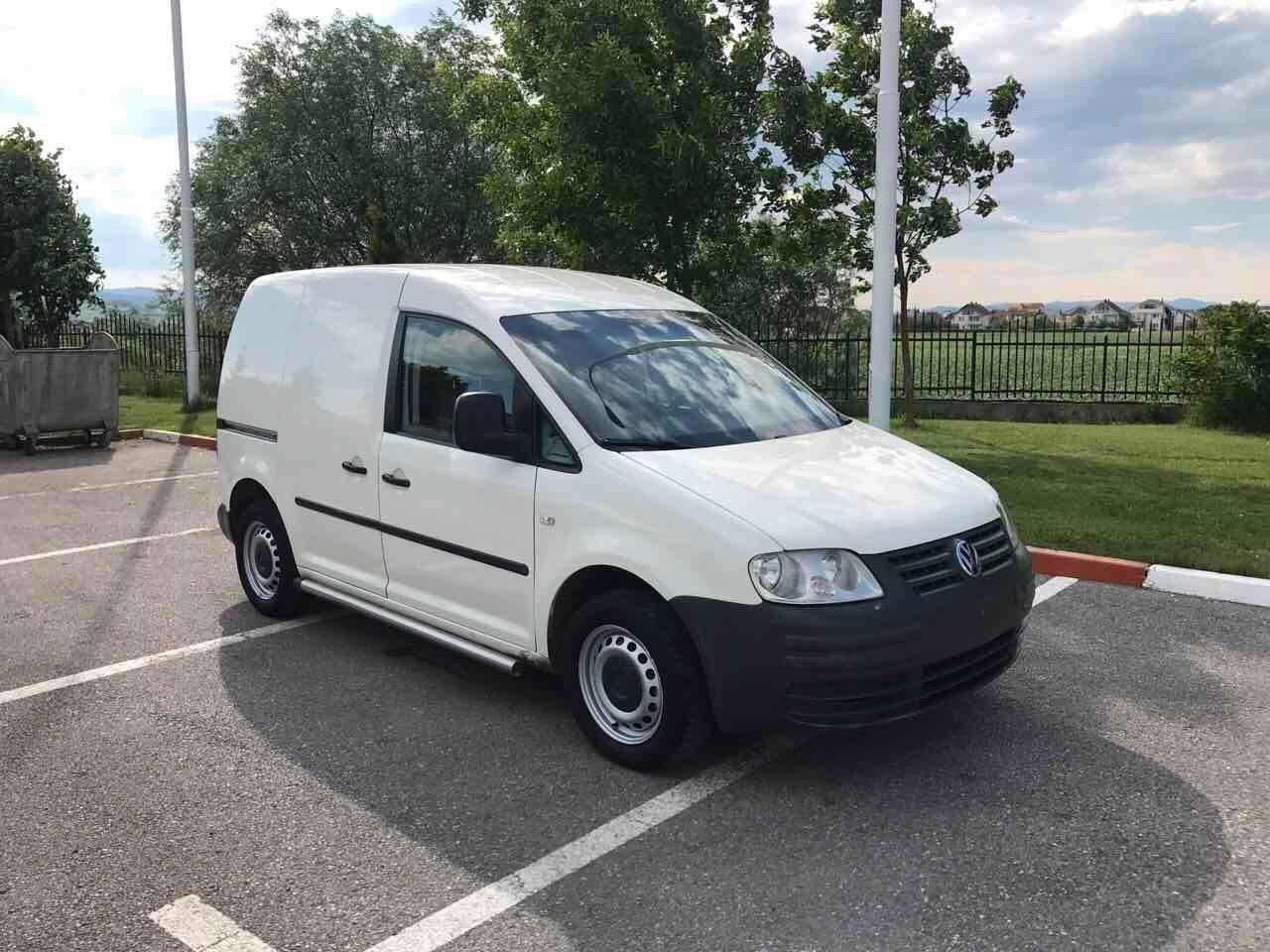 VW-Cadyy-