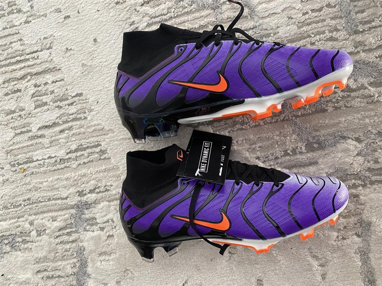 Kopaqka-Nike