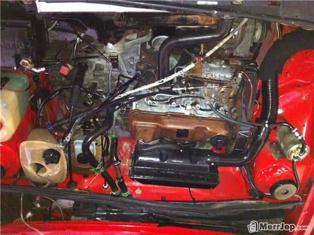 VW-golf-90--90