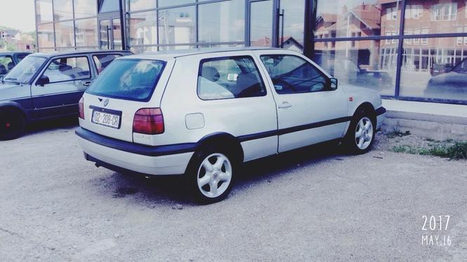 Shes golf 3 