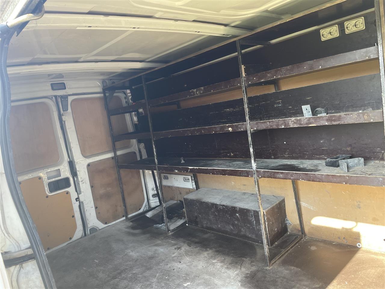 Shitet-Iveco-daily-