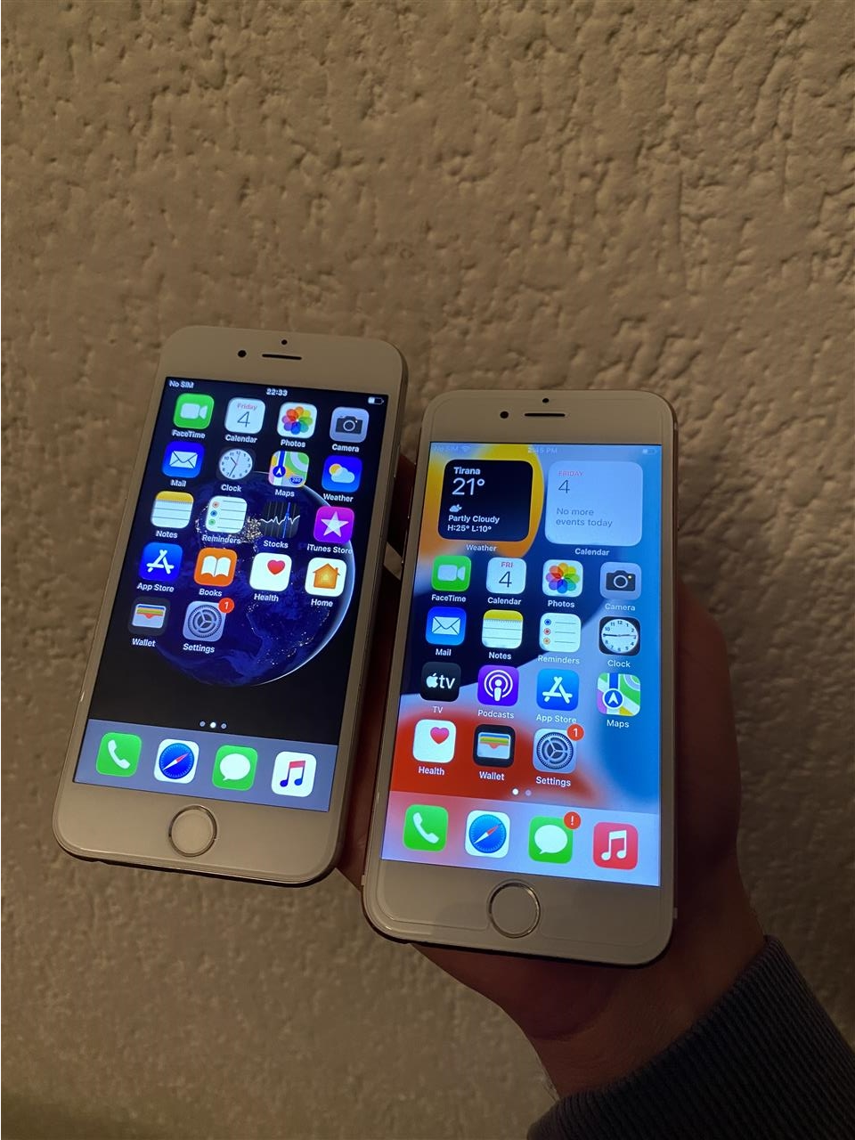 iPhone-6s-