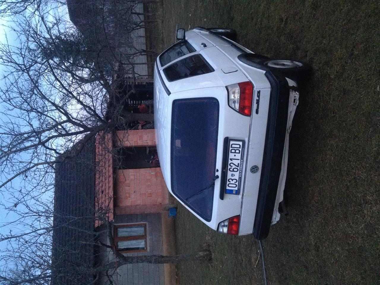 Golf-2