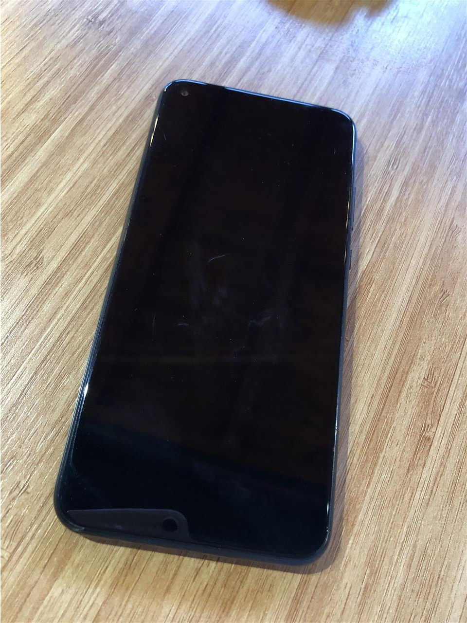 Huawei-p40-lite-E