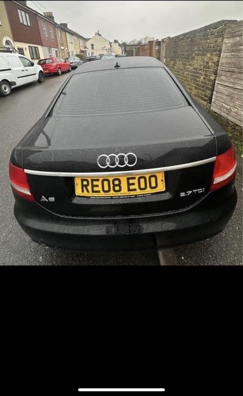 Audi-a6