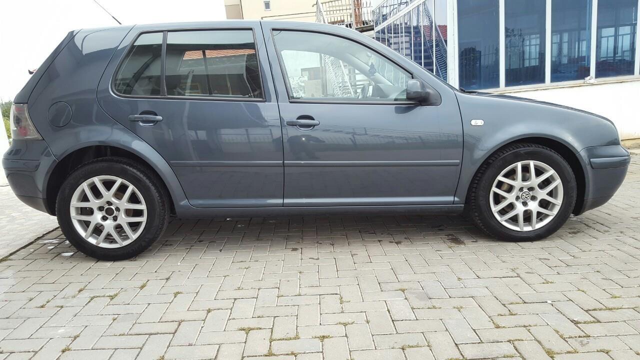 golf-pacifik