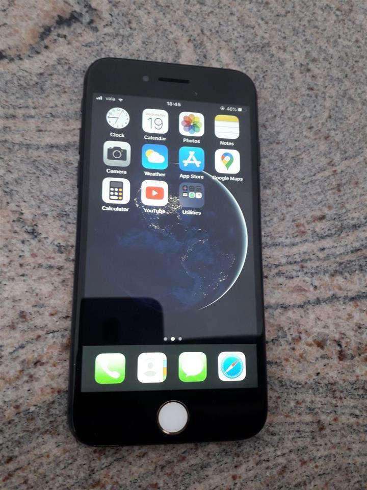 iPhone-7-