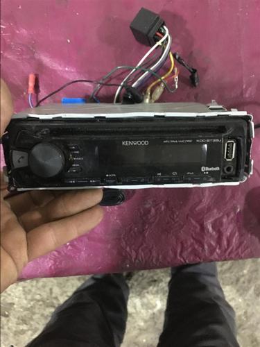 Radio 