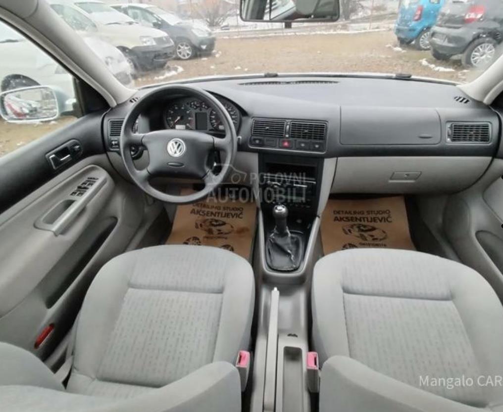 Golf4