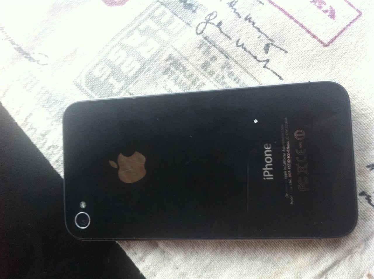 iphon-4