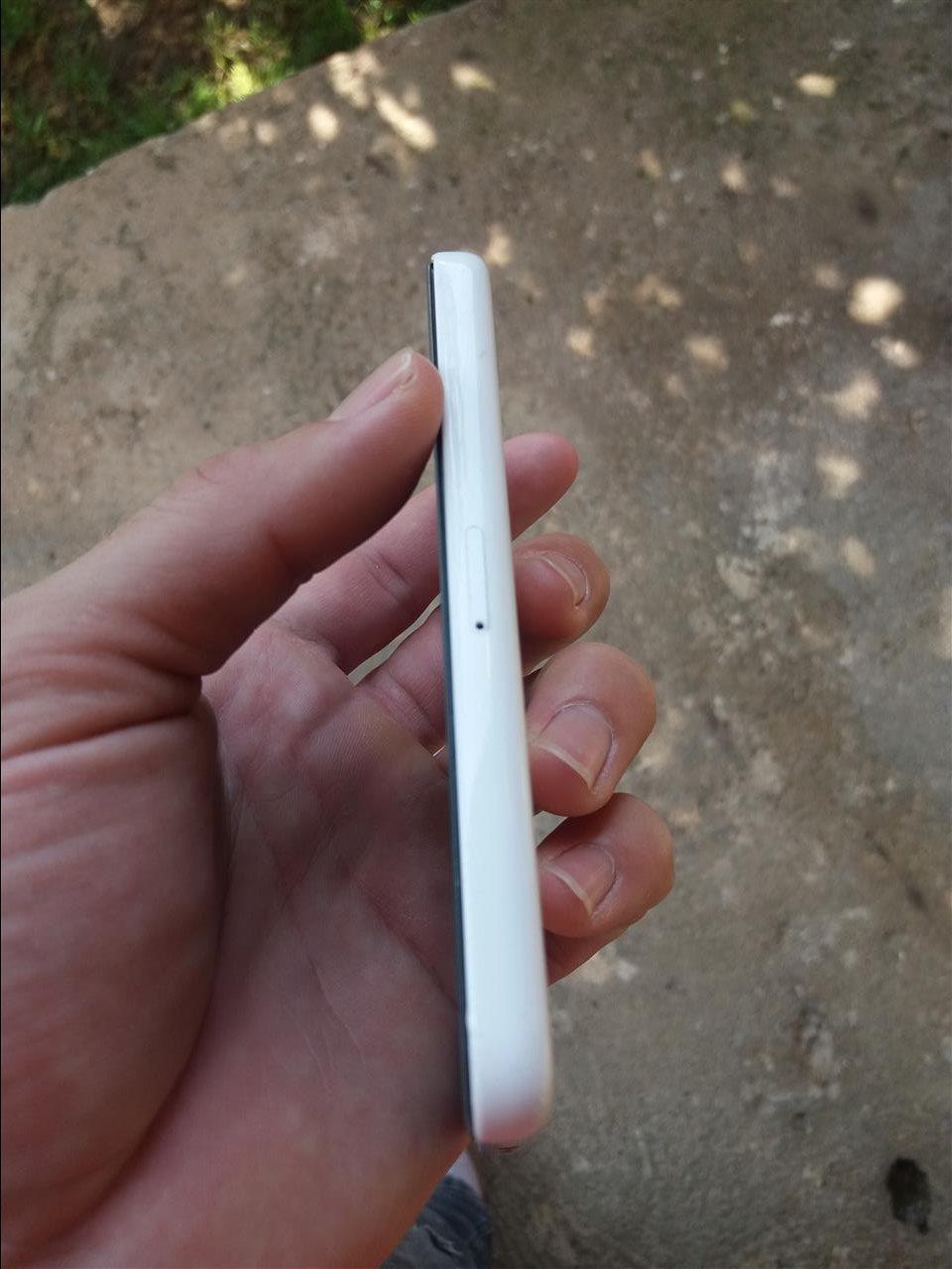 Iphone-5c-