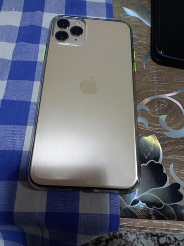 iphone 11pro max 