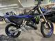 2023 Yamaha YZ250 Monster